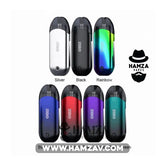 Vaporesso Renova Zero Pod - Mtl Pods